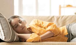 Kolay Uykuya Dalma İçin Etkili Taktikler: Rahat Bir Uyku İçin Pratik Öneriler