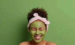 Yeşil Kil Maskesi Faydaları Nelerdir? Evde Yeşil Kil Maskesi Nasıl Yapılır?