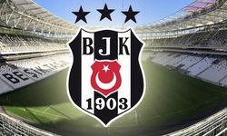 Beşiktaş beklenen transferi gerçekleştirdi