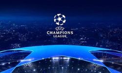 UEFA'dan Bomba Karar: Şampiyonlar Ligi Tarihe mi Karışıyor?