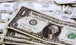 Dolar Küresel Para Birimleri Karşısında Yükselişine Devam Ediyor