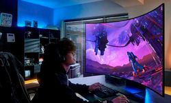 En İyi Oyun Monitörleri: 10 Harika Gaming Monitör Tavsiyesi