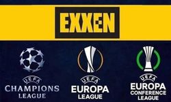 2023 Exxen Spor Üyelik Paket Fiyatları!  EXXEN tek maç satın alma var mı?
