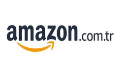 Amazon Türkiye, 400 kişiyi işe alacak