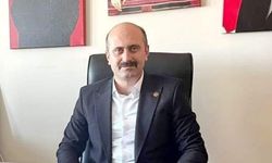 Başkan Berber: Çerkezköy umrunuzda değil, biliyoruz