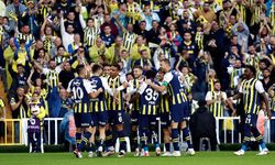 Fenerbahçe’ye yan bakılmıyor