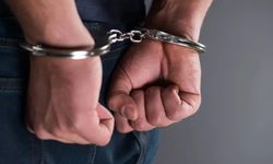 Foreks dolandırıcılığında 36 şüpheliden 15'i tutuklandı
