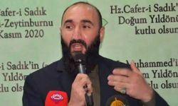 Boztepe: Tüm İslam âlemini soykırıma ve işgale dur demeye davet ediyoruz