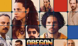Oregon Film Gerçek Hikayesi: Oregon Filmi Gerçek mi, Konusu Ne, Hangi Zamanı Anlatıyor?