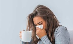 Kış Aylarında Grip Olmamak İçin Alınması Gereken Önlemler