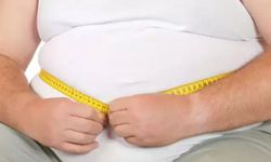 Fazla kilolar reflüye neden oluyor