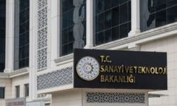 İYİ Partili Toktaş'ın 'yatırım teşvik' iddialarına Bakanlıktan yanıt