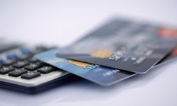 Kredi kartlarında faiz oranları değişmeyecek