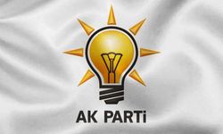 İşte AK Parti’nin Çerkezköy Belediye Başkan aday adayları