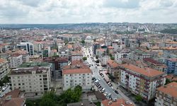 “En büyük 500”de Çerkezköy’den 27 firma yer aldı