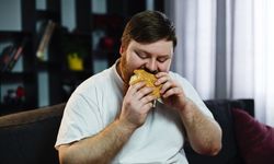 Obezite sorunu diyabeti tetikliyor