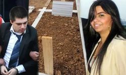 Cem Garipoğlu'nun mezarı açılacak mı? Resmi açıklama geldi