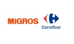 Migros ve CarrefourSA ne yapıyor? Torku neden zamlandı?