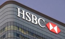HSBC neden şubelerini kapatıyor? Türkiye'den çekiliyor mu?