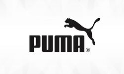 Puma hangi ülkenin? İsrail'e destek veriyor mu? Boykot ürünü mü?