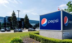 Çevre kirliliğinden sorumlu tutulan Pepsi dava edildi