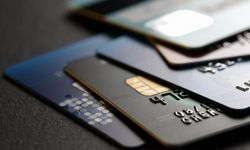 Merkez Bankası'ndan kredi kartı kullanıcılarını sevindiren faiz kararı