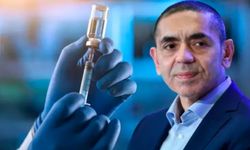 Prof. Dr. Uğur Şahin müjdeyi verdi! Kemoterapiyi tıp literatüründen silecek aşı için tarih belli oldu