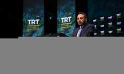 "14. TRT Uluslararası Belgesel Ödülleri" başladı
