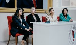 Yalova Üniversitesi ile YTSO Kadın Girişimciler Kurulu arasında işbirliği programı başlatılıyor
