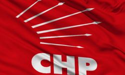 CHP belediye başkanlığı için önseçim yapacak