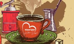 Türk Kahvesi Festivali başlıyor