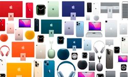 Apple Zam Yaptı mı, Niye Yaptı, Ne Kadar Zam Geldi? Apple iPhone, MacBook, iPad ve airpods Fiyatları