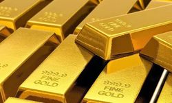 Altının kilogram fiyatı 2 milyon 48 bin 700 liraya düştü