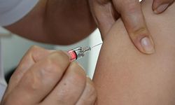 Gebelik döneminde grip aşısı yaptırmanın önemi