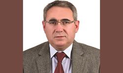 Başkan Çetin ile arası açık olan meclis üyesi AK Parti’den istifa etti