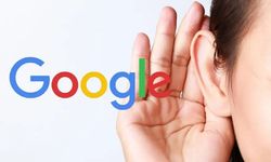 Google artık sizi dinleyemeyecek! Dinleyerek reklam çıkarma özelliği nasıl kapatılır?