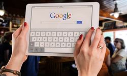 Google'da en çok ne arandı? İşte 2023 Google en çok aranan kelimeler listesi