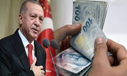 Cumhurbaşkanı Erdoğan'dan onay çıktı! Emekliye Ocak'ta 3 zam birden
