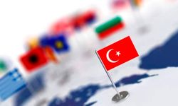 Moody's, S&P ve Fitch Türkiye'nin Kredi Notu artacak mı 2024 Türkiye’nin Kredi Notu Kaç Olacak?