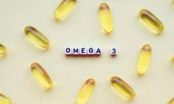 Omega 3 Faydaları Nelerdir? Vücut için Omega 3 Neden Önemli?