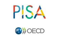 PISA testi nedir? PISA sınavı neyi ölçer? PISA’da Türkiye kaçıncı sırada?