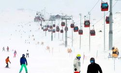 Avrupa'nın En İyi Kayak Merkezleri: Unutulmaz Bir Kış Tatili İçin Seyahat Rehberi