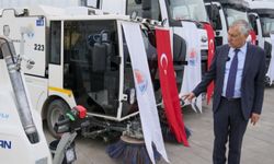 Adana'da hizmet kalitesi 4 kat arttı