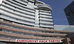 CHP'nin açıklanan belediye başkan adayları... Tam liste