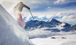 Günlük kayak maliyeti ne kadar?