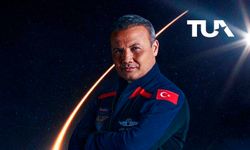 Alper Gezeravcı'nın Uzay Macerası: Türkiye'nin İlk Astronotu Ne Yapacak ve Kaç Gün Kalacak?