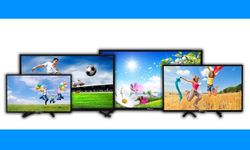 En İyi Televizyon Modelleri 2024 TV Markası Önerileri ve İncelemeler