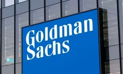 Goldman Sachs Türkiye Raporu 2024 Ekonomik Beklentiler