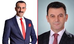 AK Partili meclis üyesinden Başkan Çetin’e “Tekfur” benzetmesi
