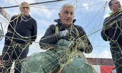 Tekirdağlı balıkçılar yılın ilk siftahı için denize açılacak